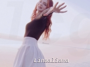 Linaaliana