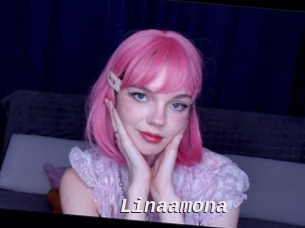 Linaamona