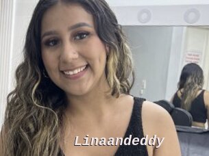 Linaandeddy