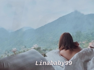 Linababy99