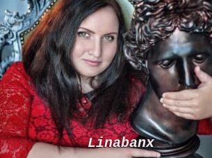 Linabanx