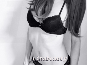 Linabeauty