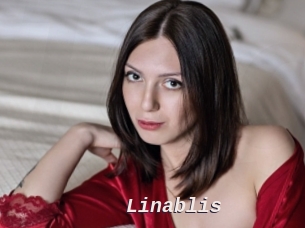 Linablis