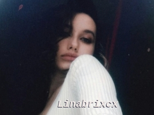 Linabrixcx