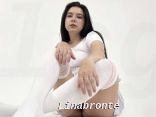 Linabronte