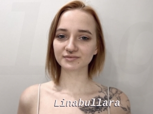 linabullara Live Camgirls Sex