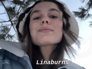 Linaburns