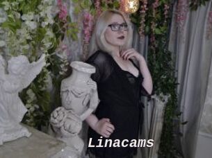 Linacams