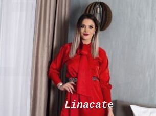 Linacate