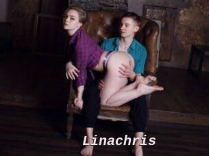 Linachris