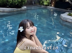 Linachristin