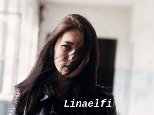 Linaelfi