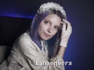 Linaenvers