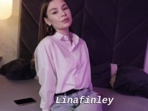Linafinley