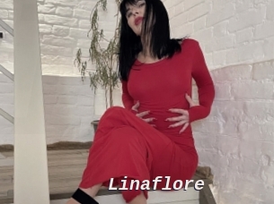 linaflore Live Camgirls Sex