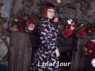 Linaflour
