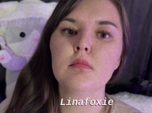 Linafoxie