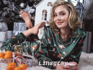 Linagray