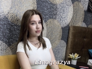 Linagrazya