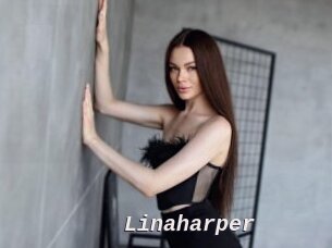 Linaharper