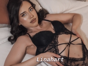 Linahart