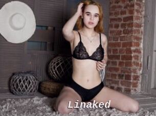 Linaked