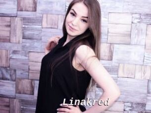 Linakred