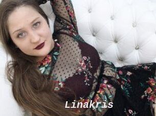 Linakris