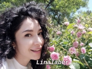 Linalaber