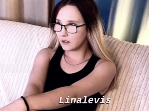 Linalevis
