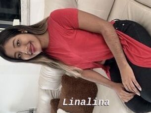Linalina