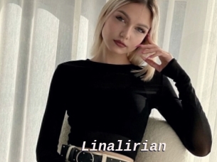 Linalirian