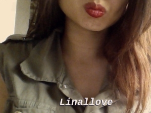 linallove Live Camgirls Sex