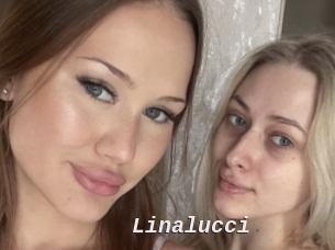 Linalucci