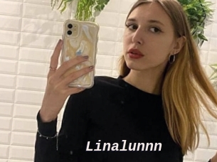Linalunnn