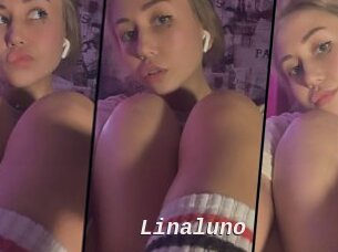 Linaluno