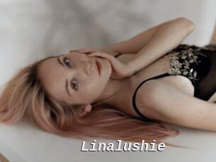 Linalushie