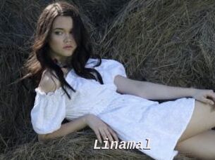 Linamal