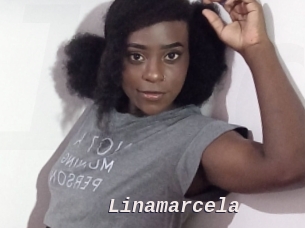 Linamarcela
