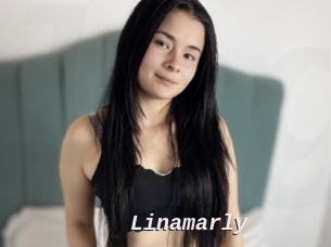 Linamarly