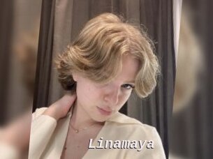 Linamaya