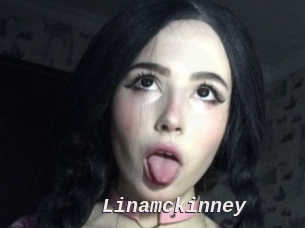 Linamckinney