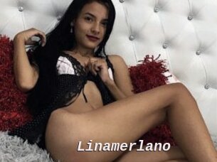 Linamerlano