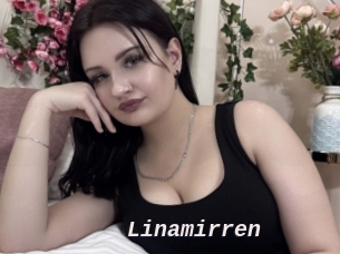 Linamirren