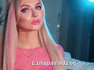 linaparadise Live Camgirls Sex