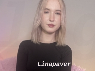 Linapaver