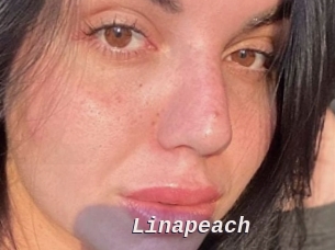 Linapeach