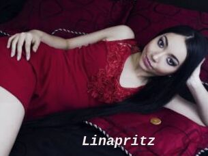 Linapritz