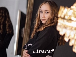 Linaraf