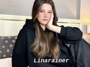 Linarainer